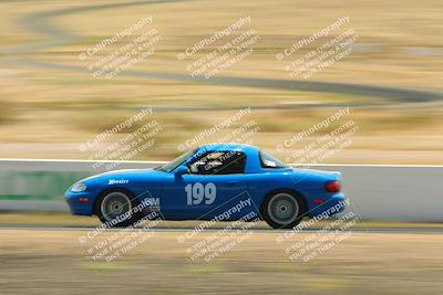 media/May-31-2025-CalClub SCCA (Sat) [[2c1a04e1ee]]/Qualifying/Group 5/Turn 4/